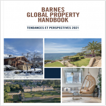 Barnes Global Property